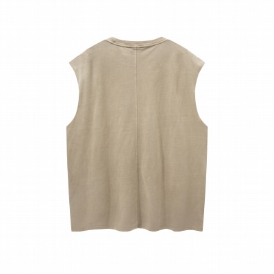 ��3���եڥ����꡼�Ρ����꡼�� <B378>