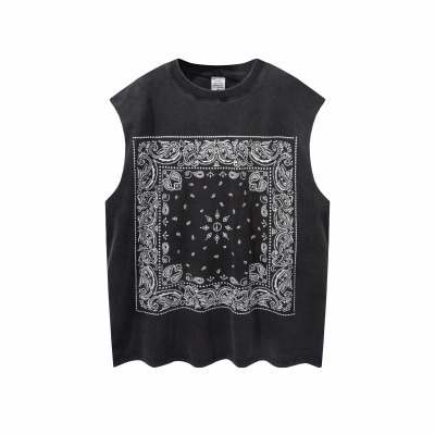 ��3���եڥ����꡼�Ρ����꡼�� <B378>