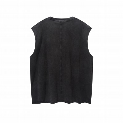 ��3���եڥ����꡼�Ρ����꡼�� <B378>