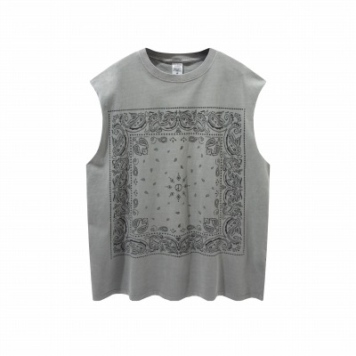 ��3���եڥ����꡼�Ρ����꡼�� <B378>