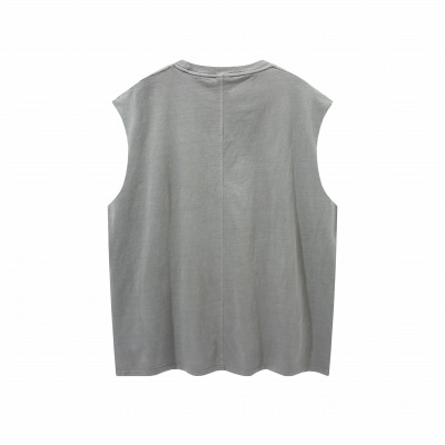 ��3���եڥ����꡼�Ρ����꡼�� <B378>