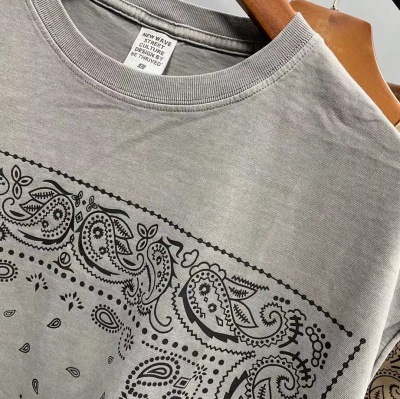 ��3���եڥ����꡼�Ρ����꡼�� <B378>