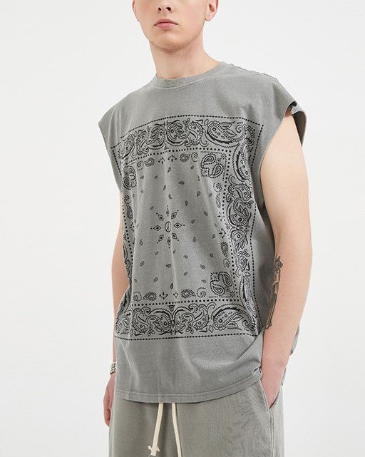 ��3���եڥ����꡼�Ρ����꡼�� <B378>