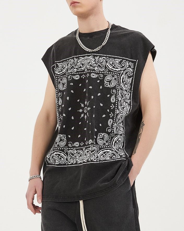 ��3���եڥ����꡼�Ρ����꡼�� <B378>