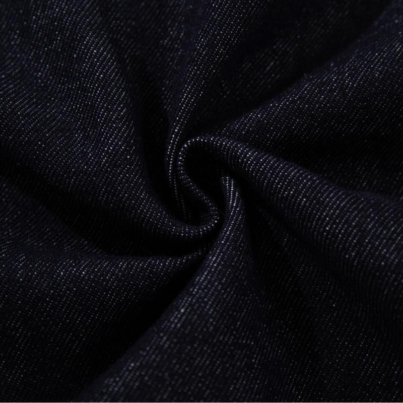 CLASP���åȥ��å�<B802>