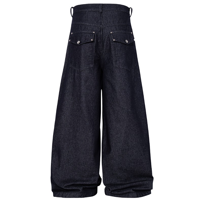 CLASP���åȥ��å�<B802>