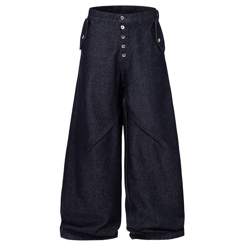 CLASP���åȥ��å�<B802>