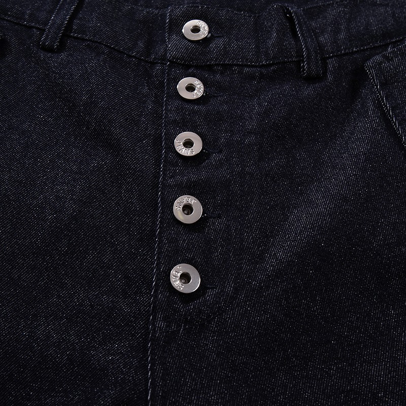 CLASP���åȥ��å�<B802>
