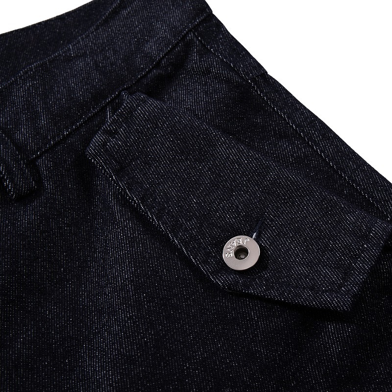 CLASP���åȥ��å�<B802>