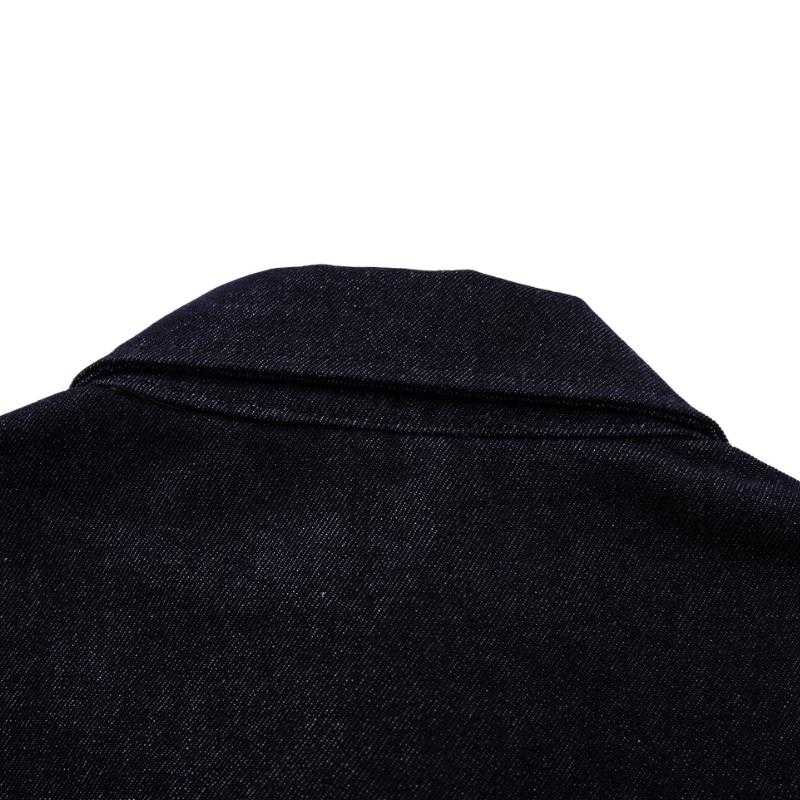 CLASP���åȥ��å�<B802>