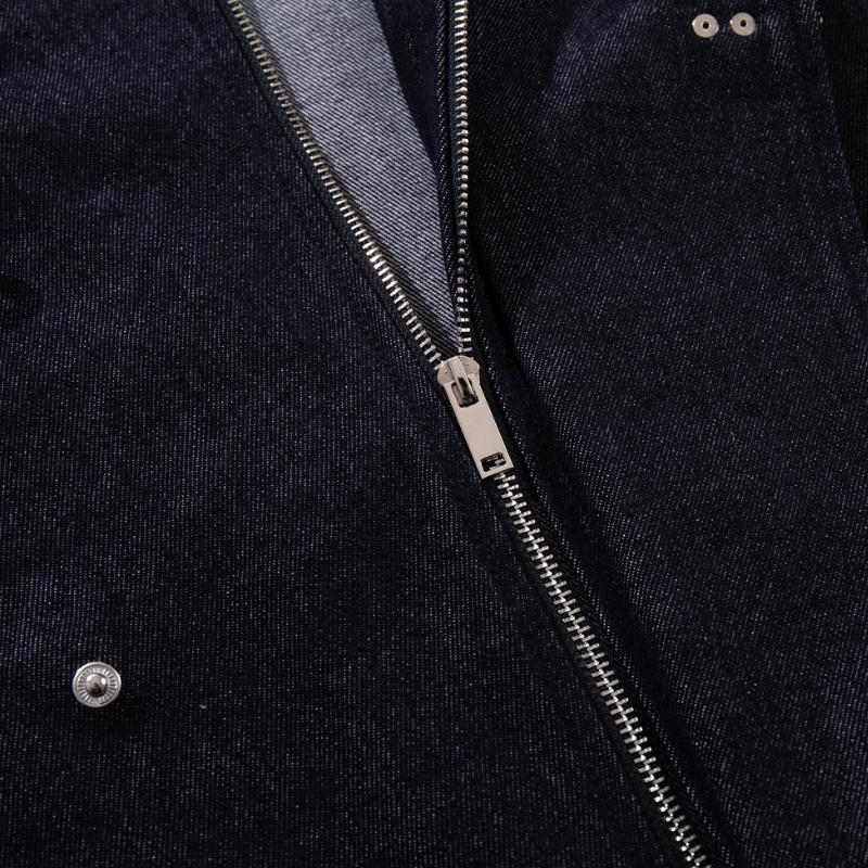 CLASP���åȥ��å�<B802>