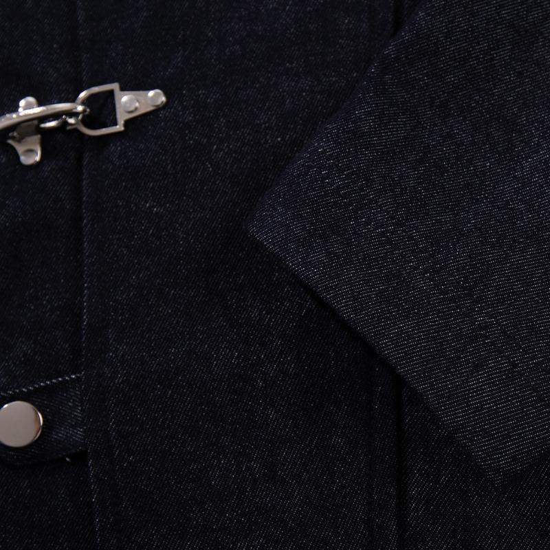 CLASP���åȥ��å�<B802>
