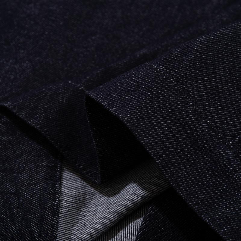 CLASP���åȥ��å�<B802>