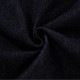 CLASP���åȥ��å�<B802>