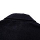 CLASP���åȥ��å�<B802>