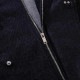 CLASP���åȥ��å�<B802>