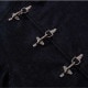 CLASP���åȥ��å�<B802>