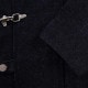 CLASP���åȥ��å�<B802>