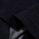 CLASP���åȥ��å�<B802>