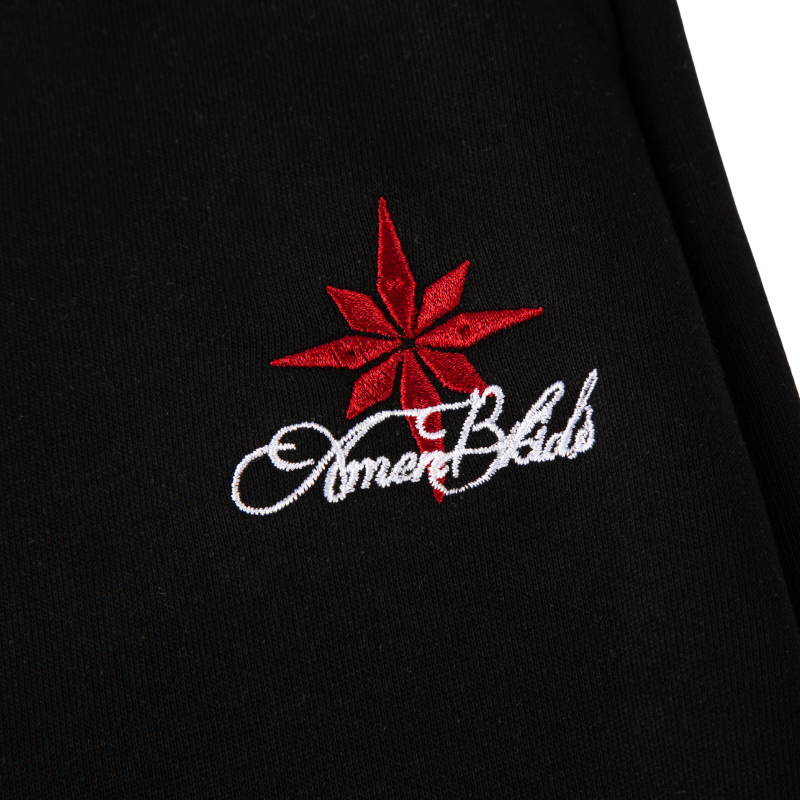 Flame Emblem���åȥ��å� <B819>