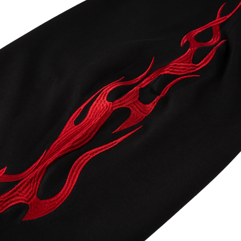 Flame Emblem���åȥ��å� <B819>