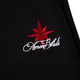 Flame Emblem���åȥ��å� <B819>