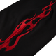 Flame Emblem���åȥ��å� <B819>