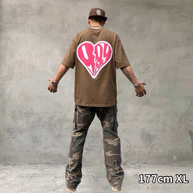 �ڸ���1����999LOVE T����� 