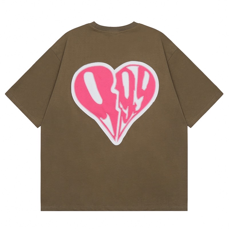 �ڸ���1����999LOVE T����� 