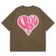 �ڸ���1����999LOVE T����� 