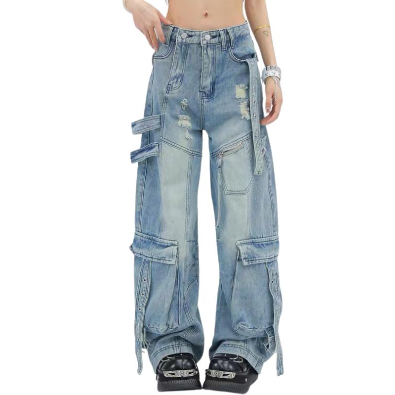 ��2���ե���å���٥�ȥ������ǥ˥�ѥ�� <C385>