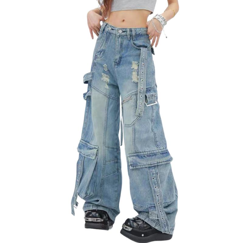 ��2���ե���å���٥�ȥ������ǥ˥�ѥ�� <C385>