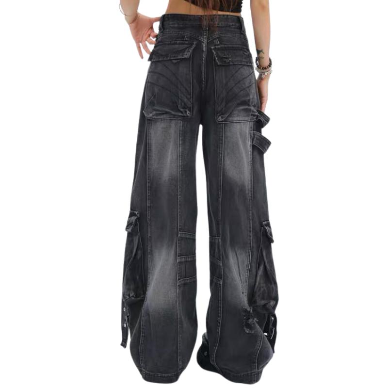 ��2���ե���å���٥�ȥ������ǥ˥�ѥ�� <C385>