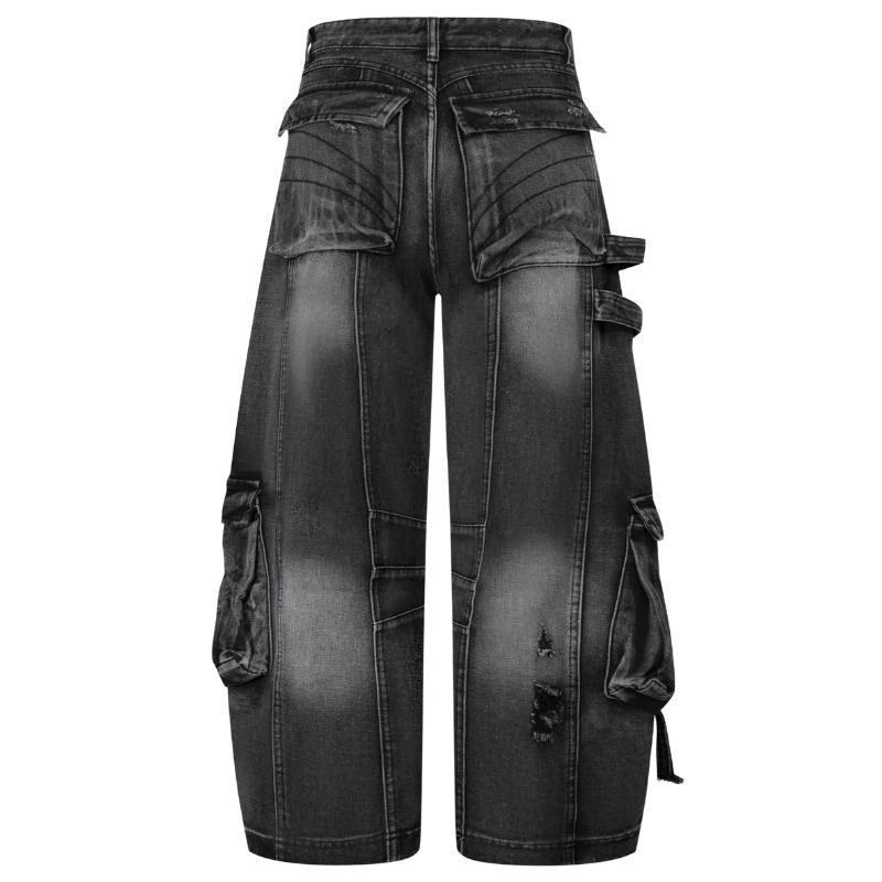 ��2���ե���å���٥�ȥ������ǥ˥�ѥ�� <C385>