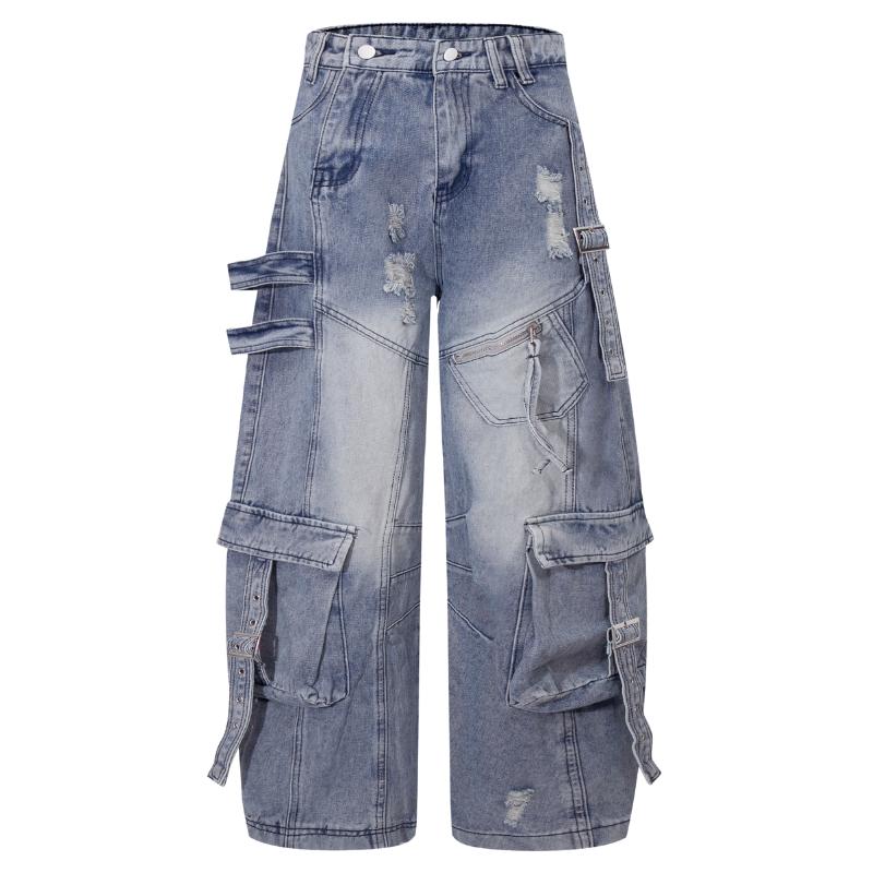 ��2���ե���å���٥�ȥ������ǥ˥�ѥ�� <C385>