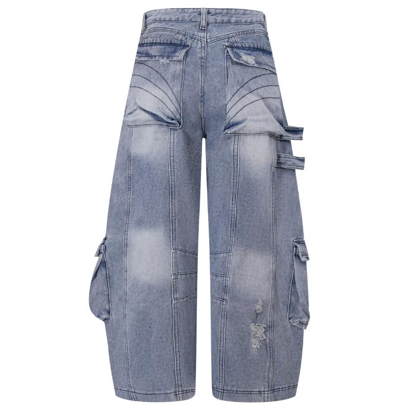 ��2���ե���å���٥�ȥ������ǥ˥�ѥ�� <C385>