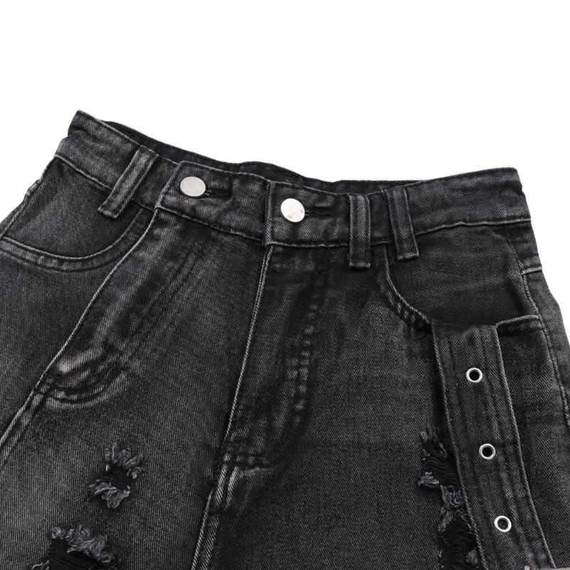 ��2���ե���å���٥�ȥ������ǥ˥�ѥ�� <C385>