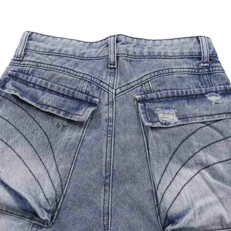 ��2���ե���å���٥�ȥ������ǥ˥�ѥ�� <C385>