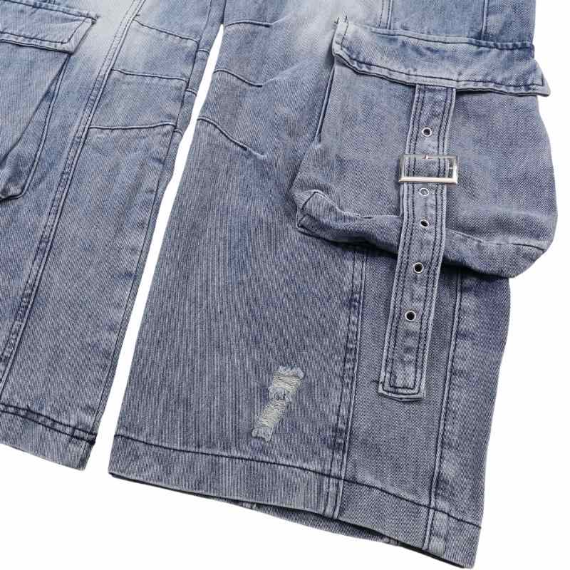 ��2���ե���å���٥�ȥ������ǥ˥�ѥ�� <C385>