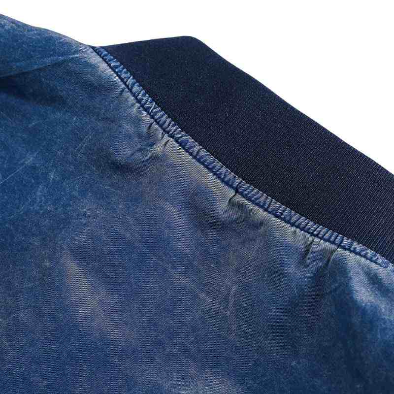 ��3����MA-1�ܥޡ����㥱�å� <A292>