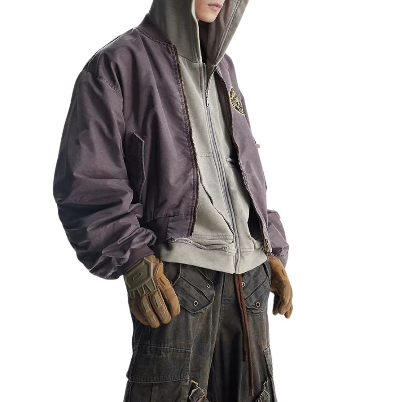 ��3����MA-1�ܥޡ����㥱�å� <A292>