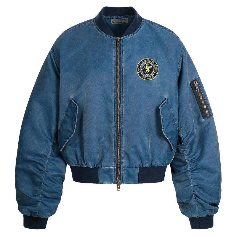 ��3����MA-1�ܥޡ����㥱�å� <A292>