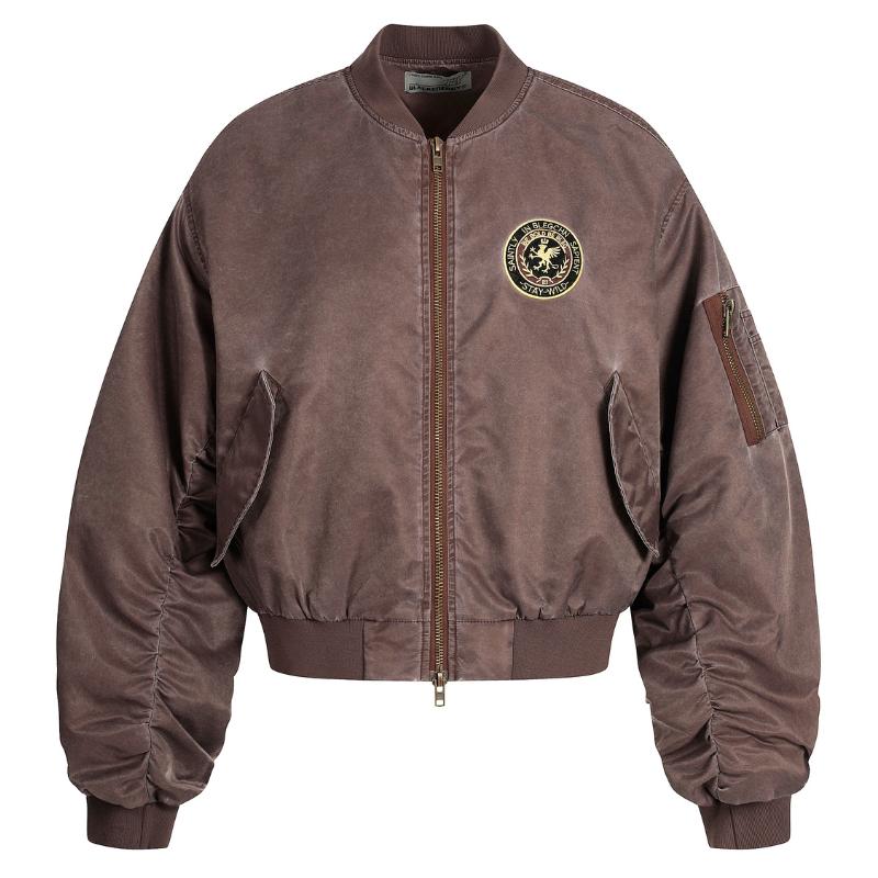 ��3����MA-1�ܥޡ����㥱�å� <A292>