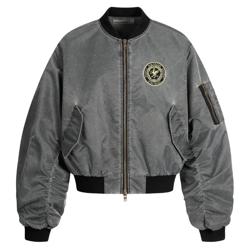 ��3����MA-1�ܥޡ����㥱�å� <A292>