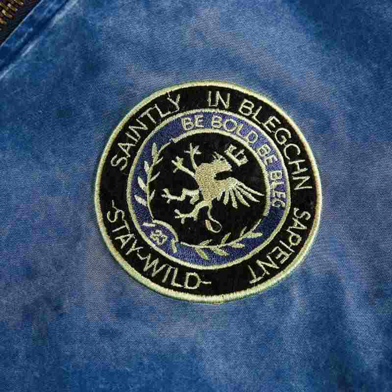 ��3����MA-1�ܥޡ����㥱�å� <A292>