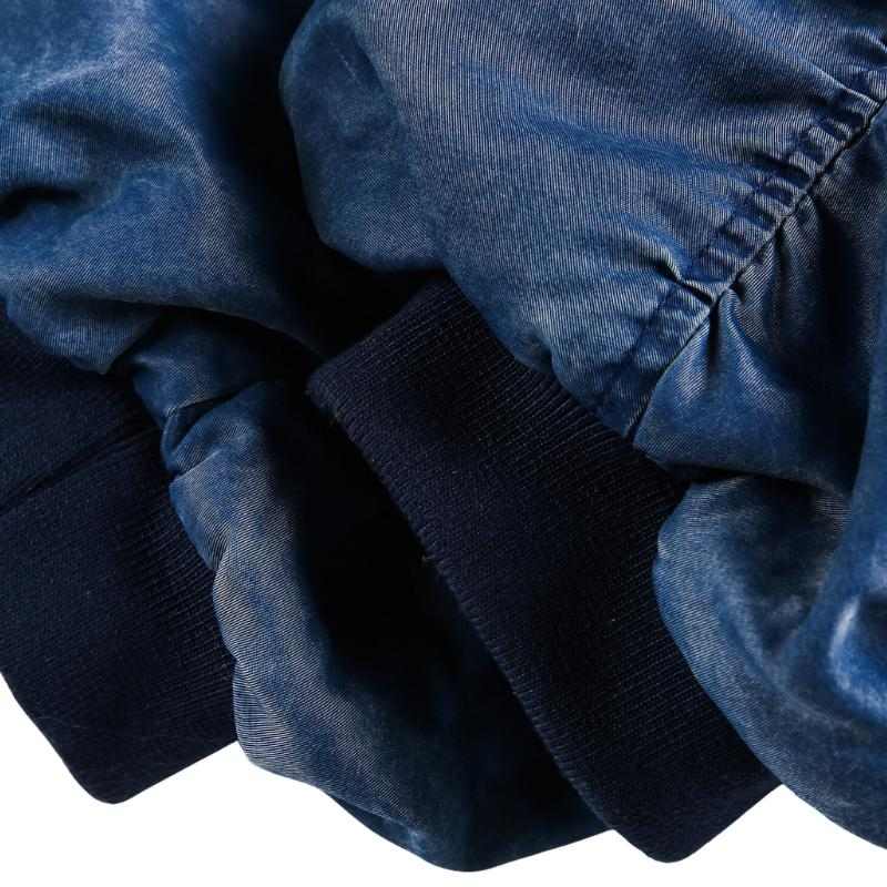 ��3����MA-1�ܥޡ����㥱�å� <A292>