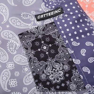 2ե꡼ѥڥ꡼Ⱦµ <B358>