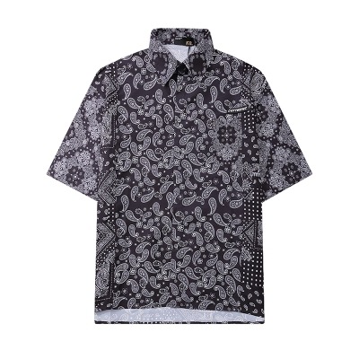 2ե꡼ѥڥ꡼Ⱦµ <B358>