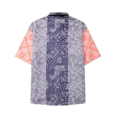 2ե꡼ѥڥ꡼Ⱦµ <B358>