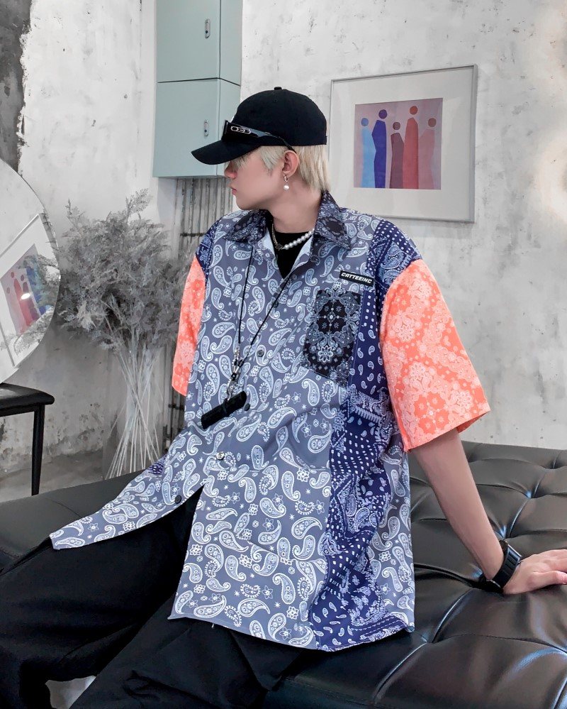 2ե꡼ѥڥ꡼Ⱦµ <B358>